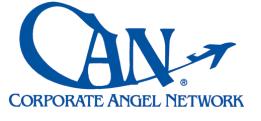 Corporate Angel Network