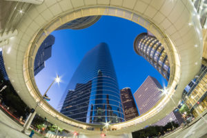 Private Plane Charter Houston