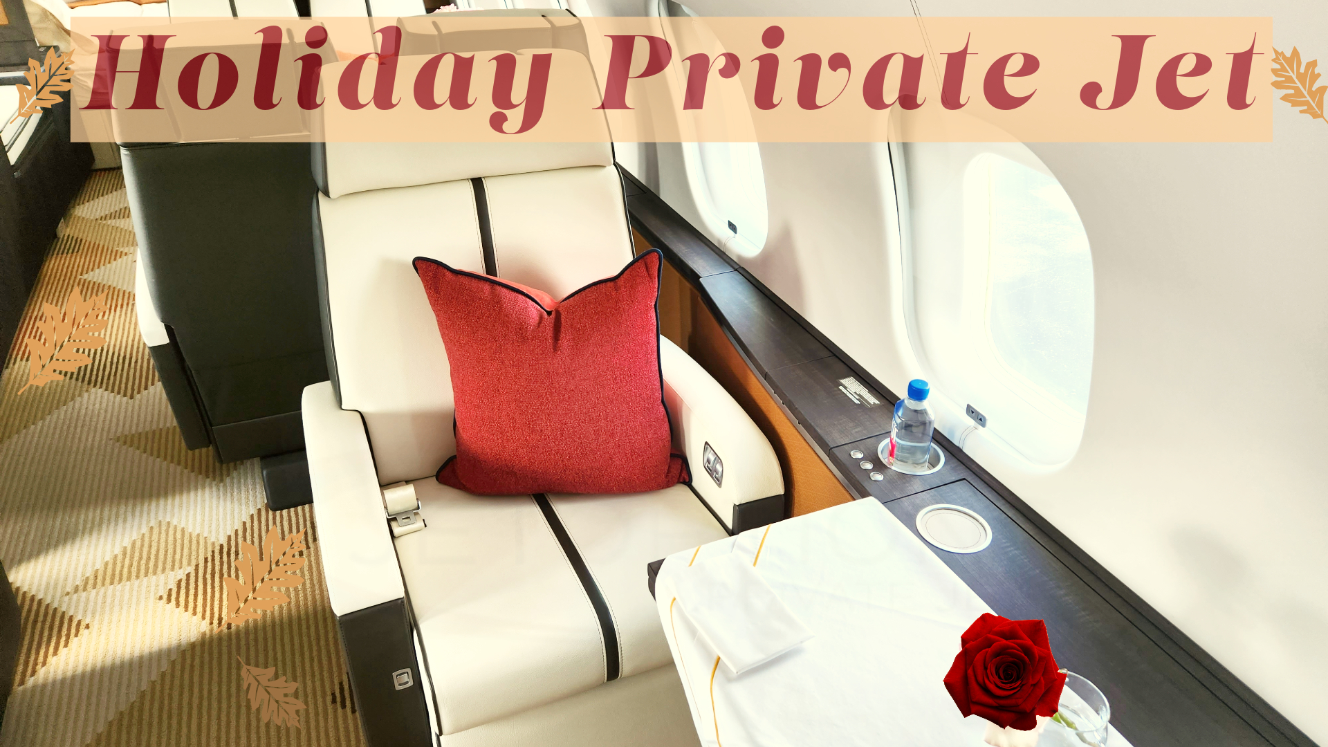 Request a holiday booking today for the best heavy jets available for charter