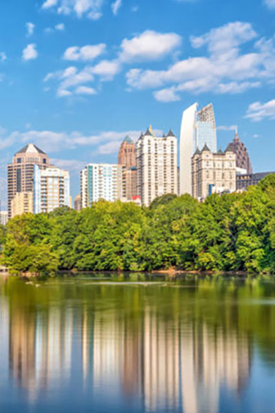 Super Bowl 53 Private Jet