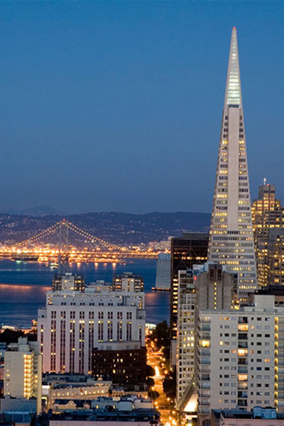 Super Bowl 60 Santa Clara