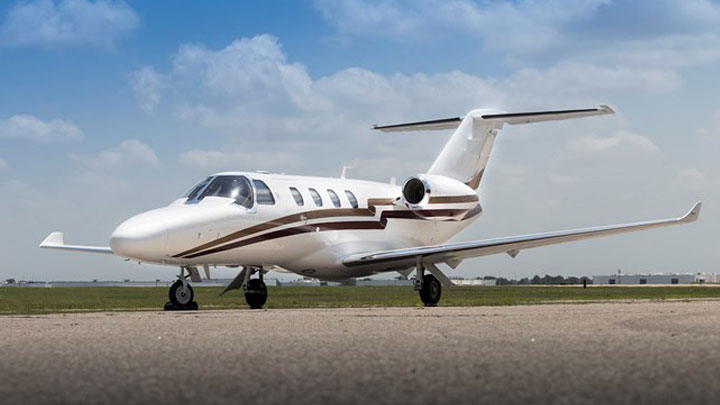 Citation M2
