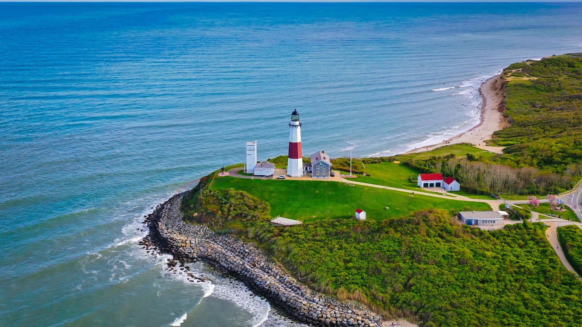 charter flights to top destinations in New York with JetOptions