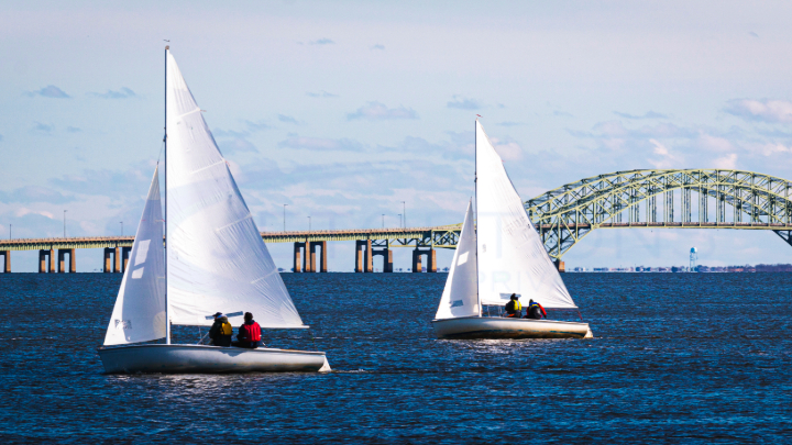 Islip private flights JetOptions