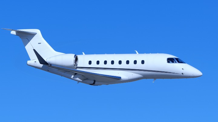 Legacy 500